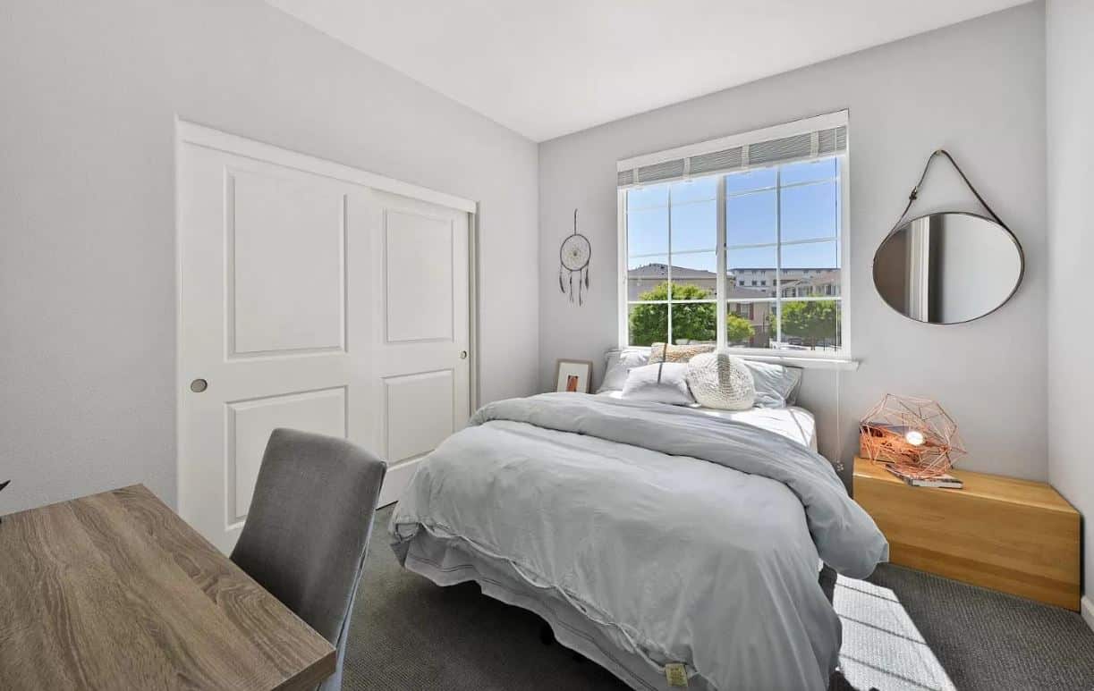 639 Turnbuckle Drive, #1503, Redwood City, California, 94063, 3 Bedrooms Bedrooms, ,3 BathroomsBathrooms,Townhome,Sold Properties,Turnbuckle Drive, #1503,1038