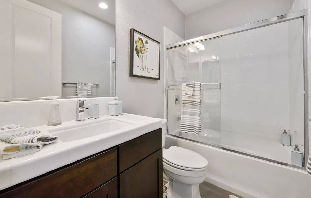 639 Turnbuckle Drive, #1503, Redwood City, California, 94063, 3 Bedrooms Bedrooms, ,3 BathroomsBathrooms,Townhome,Sold Properties,Turnbuckle Drive, #1503,1038