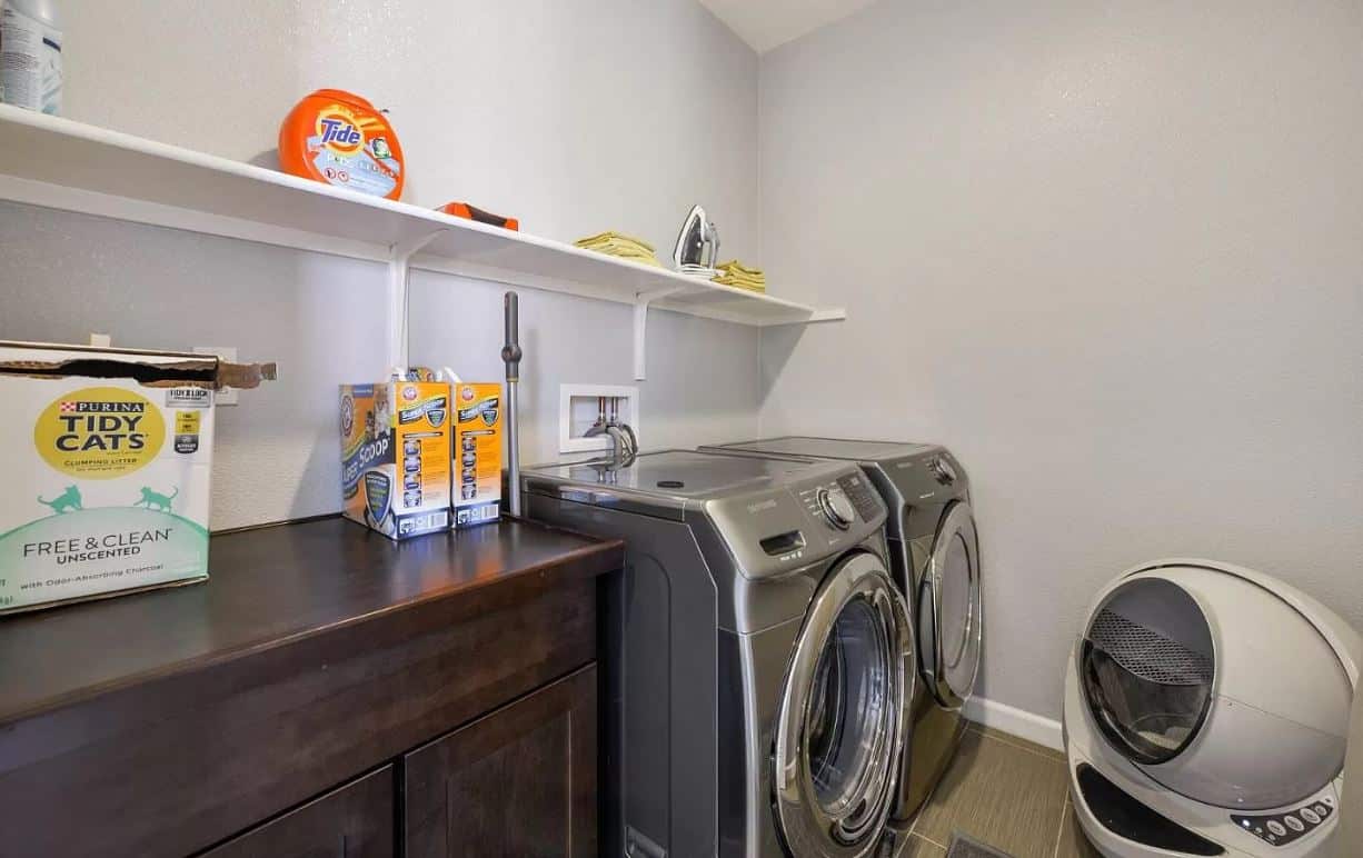 639 Turnbuckle Drive, #1503, Redwood City, California, 94063, 3 Bedrooms Bedrooms, ,3 BathroomsBathrooms,Townhome,Sold Properties,Turnbuckle Drive, #1503,1038