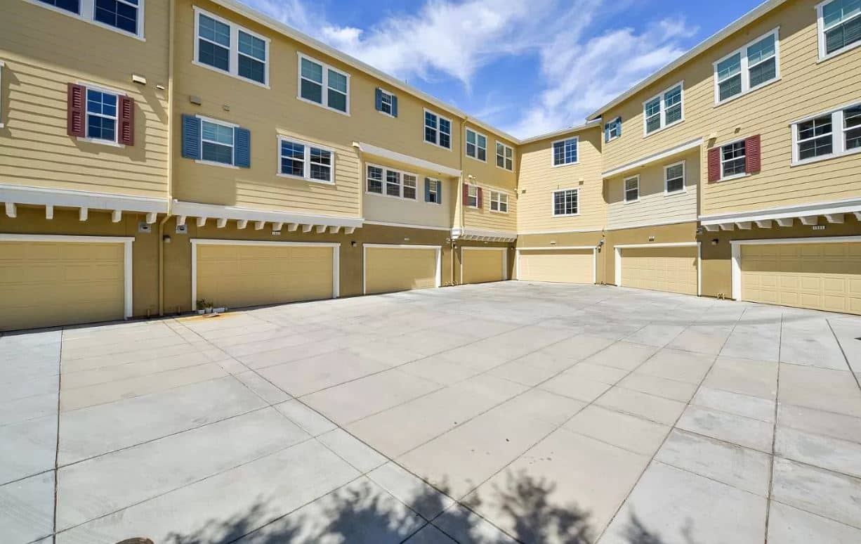 639 Turnbuckle Drive, #1503, Redwood City, California, 94063, 3 Bedrooms Bedrooms, ,3 BathroomsBathrooms,Condominium,Sold Properties,Turnbuckle Drive, #1503,1038