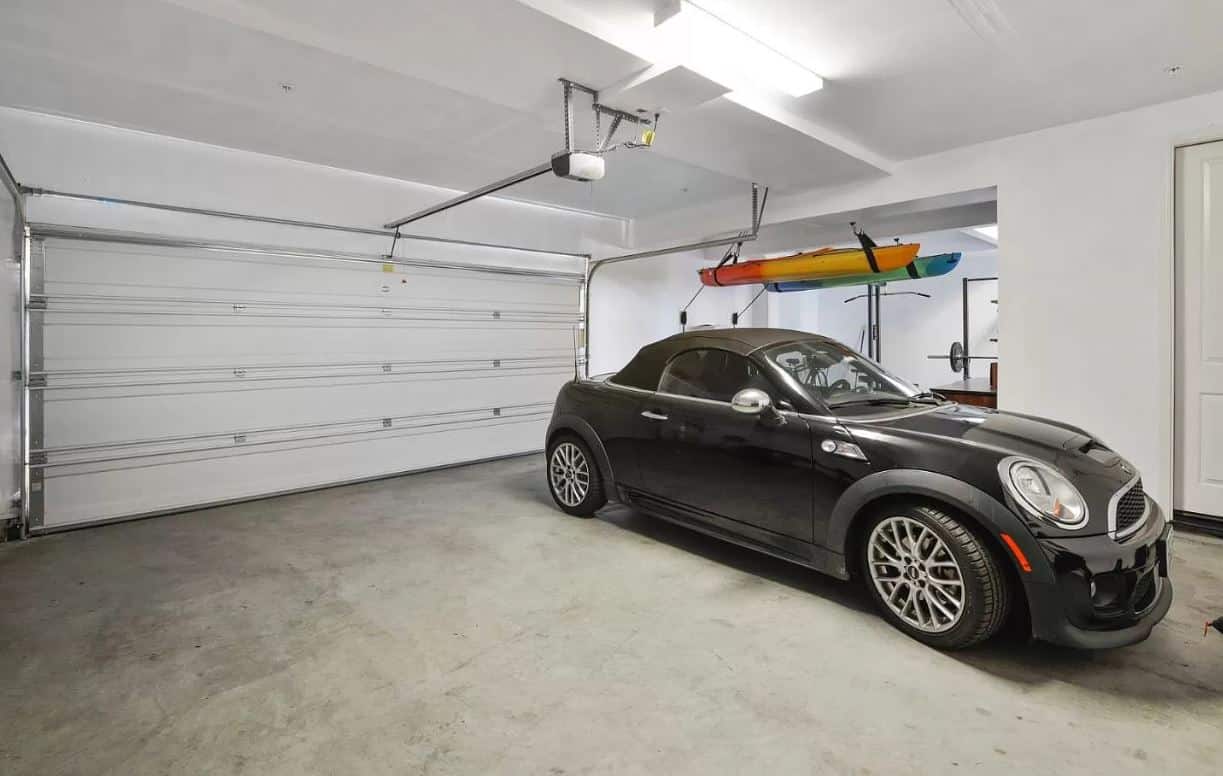 639 Turnbuckle Drive, #1503, Redwood City, California, 94063, 3 Bedrooms Bedrooms, ,3 BathroomsBathrooms,Townhome,Sold Properties,Turnbuckle Drive, #1503,1038