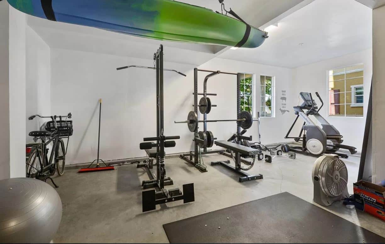 639 Turnbuckle Drive, #1503, Redwood City, California, 94063, 3 Bedrooms Bedrooms, ,3 BathroomsBathrooms,Townhome,Sold Properties,Turnbuckle Drive, #1503,1038