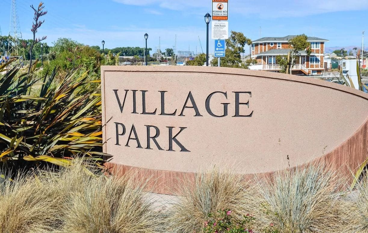 639 Turnbuckle Drive, #1503, Redwood City, California, 94063, 3 Bedrooms Bedrooms, ,3 BathroomsBathrooms,Townhome,Sold Properties,Turnbuckle Drive, #1503,1038