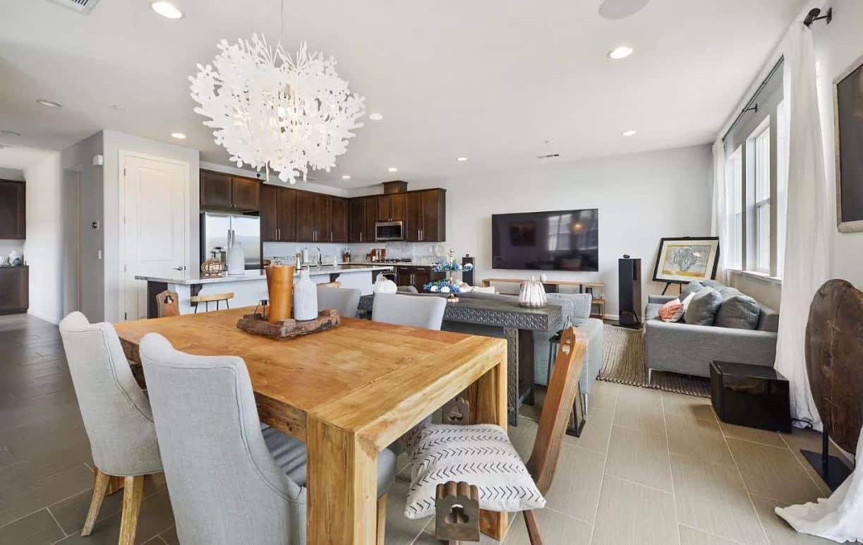 639 Turnbuckle Drive, #1503, Redwood City, California, 94063, 3 Bedrooms Bedrooms, ,3 BathroomsBathrooms,Townhome,Sold Properties,Turnbuckle Drive, #1503,1038