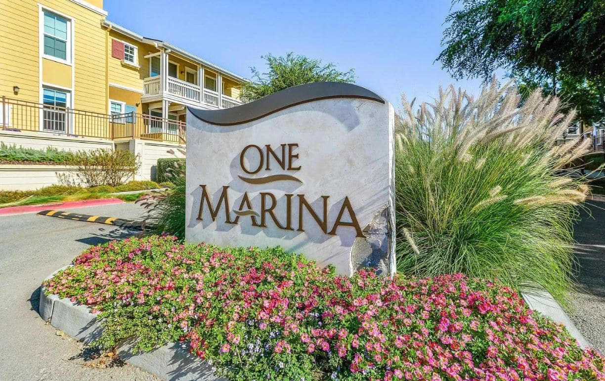 639 Turnbuckle Drive, #1503, Redwood City, California, 94063, 3 Bedrooms Bedrooms, ,3 BathroomsBathrooms,Townhome,Sold Properties,Turnbuckle Drive, #1503,1038