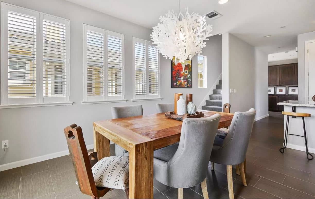 639 Turnbuckle Drive, #1503, Redwood City, California, 94063, 3 Bedrooms Bedrooms, ,3 BathroomsBathrooms,Townhome,Sold Properties,Turnbuckle Drive, #1503,1038