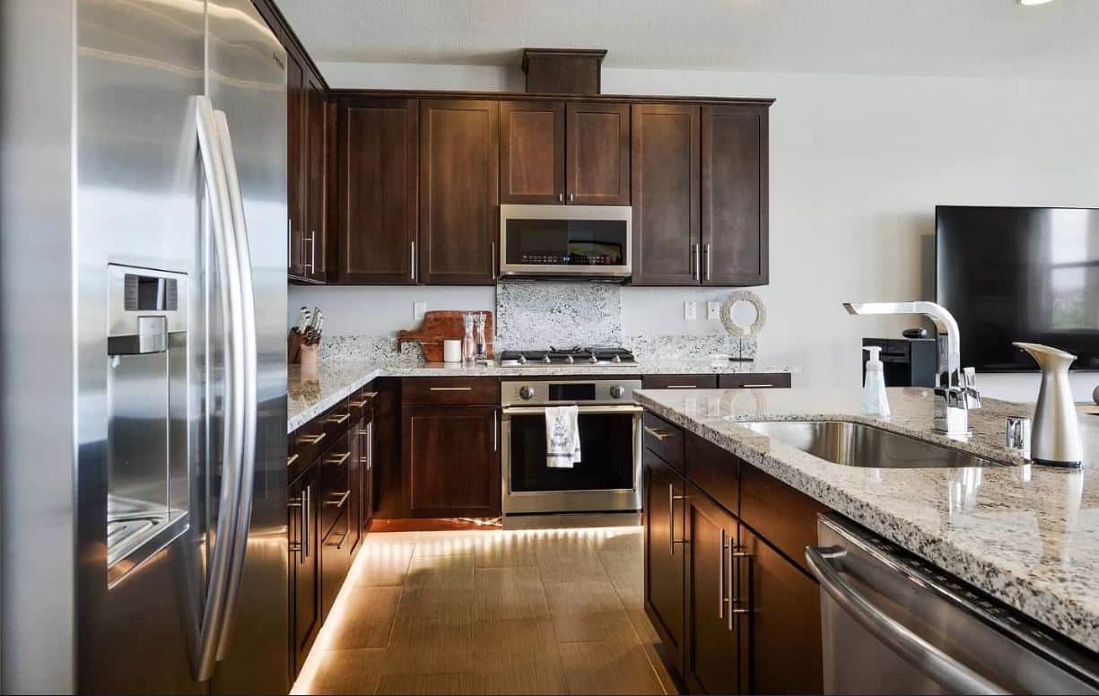639 Turnbuckle Drive, #1503, Redwood City, California, 94063, 3 Bedrooms Bedrooms, ,3 BathroomsBathrooms,Townhome,Sold Properties,Turnbuckle Drive, #1503,1038