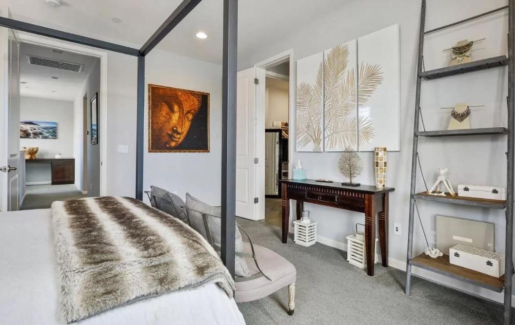 639 Turnbuckle Drive, #1503, Redwood City, California, 94063, 3 Bedrooms Bedrooms, ,3 BathroomsBathrooms,Townhome,Sold Properties,Turnbuckle Drive, #1503,1038