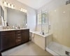 639 Turnbuckle Drive, #1503, Redwood City, California, 94063, 3 Bedrooms Bedrooms, ,3 BathroomsBathrooms,Townhome,Sold Properties,Turnbuckle Drive, #1503,1038