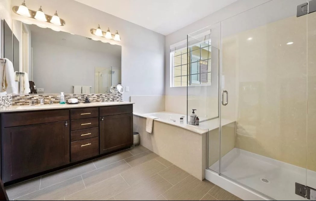 639 Turnbuckle Drive, #1503, Redwood City, California, 94063, 3 Bedrooms Bedrooms, ,3 BathroomsBathrooms,Townhome,Sold Properties,Turnbuckle Drive, #1503,1038