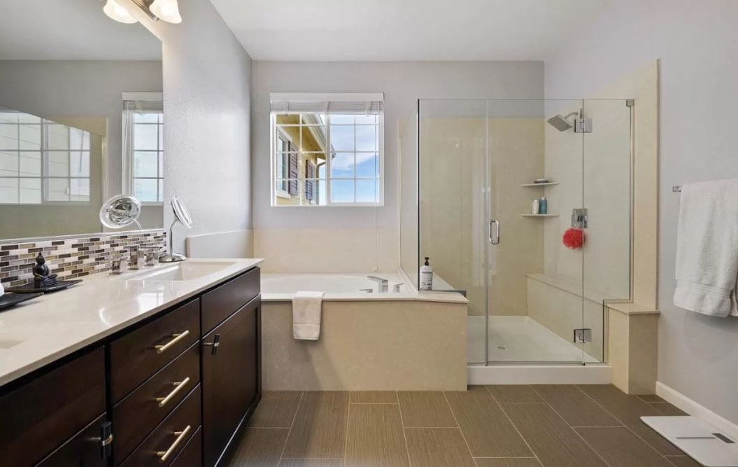 639 Turnbuckle Drive, #1503, Redwood City, California, 94063, 3 Bedrooms Bedrooms, ,3 BathroomsBathrooms,Townhome,Sold Properties,Turnbuckle Drive, #1503,1038