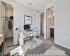639 Turnbuckle Drive, #1503, Redwood City, California, 94063, 3 Bedrooms Bedrooms, ,3 BathroomsBathrooms,Townhome,Sold Properties,Turnbuckle Drive, #1503,1038