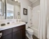 639 Turnbuckle Drive, #1503, Redwood City, California, 94063, 3 Bedrooms Bedrooms, ,3 BathroomsBathrooms,Townhome,Sold Properties,Turnbuckle Drive, #1503,1038