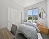 639 Turnbuckle Drive, #1503, Redwood City, California, 94063, 3 Bedrooms Bedrooms, ,3 BathroomsBathrooms,Townhome,Sold Properties,Turnbuckle Drive, #1503,1038