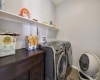 639 Turnbuckle Drive, #1503, Redwood City, California, 94063, 3 Bedrooms Bedrooms, ,3 BathroomsBathrooms,Townhome,Sold Properties,Turnbuckle Drive, #1503,1038