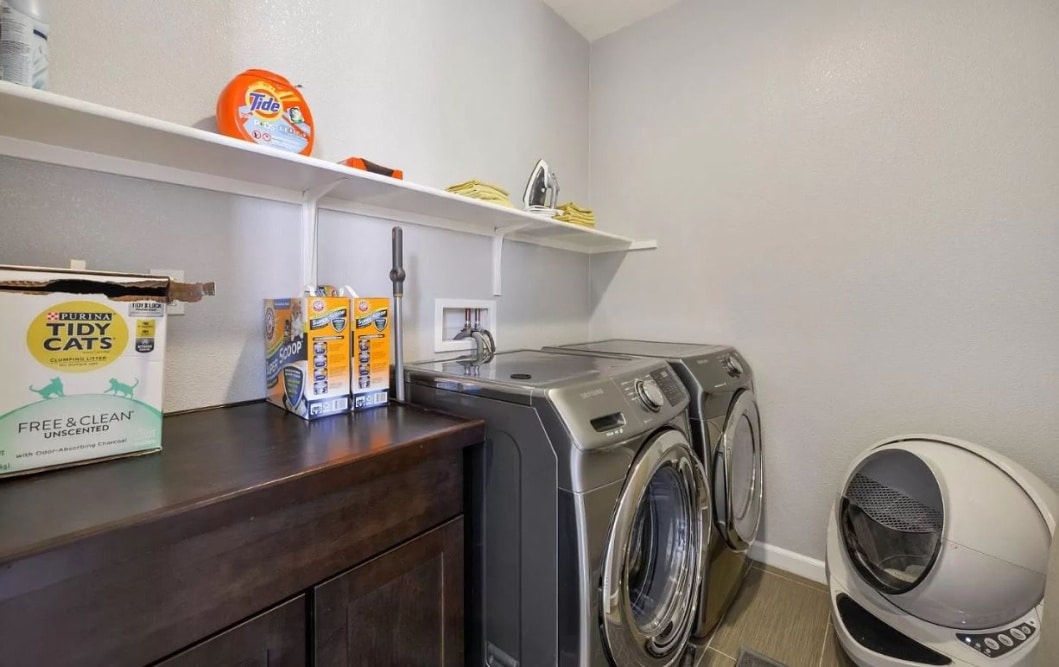 639 Turnbuckle Drive, #1503, Redwood City, California, 94063, 3 Bedrooms Bedrooms, ,3 BathroomsBathrooms,Townhome,Sold Properties,Turnbuckle Drive, #1503,1038
