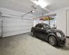 639 Turnbuckle Drive, #1503, Redwood City, California, 94063, 3 Bedrooms Bedrooms, ,3 BathroomsBathrooms,Townhome,Sold Properties,Turnbuckle Drive, #1503,1038