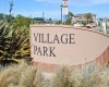 639 Turnbuckle Drive, #1503, Redwood City, California, 94063, 3 Bedrooms Bedrooms, ,3 BathroomsBathrooms,Townhome,Sold Properties,Turnbuckle Drive, #1503,1038