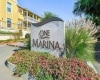 639 Turnbuckle Drive, #1503, Redwood City, California, 94063, 3 Bedrooms Bedrooms, ,3 BathroomsBathrooms,Townhome,Sold Properties,Turnbuckle Drive, #1503,1038