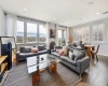 639 Turnbuckle Drive, #1503, Redwood City, California, 94063, 3 Bedrooms Bedrooms, ,3 BathroomsBathrooms,Townhome,Sold Properties,Turnbuckle Drive, #1503,1038