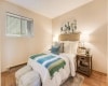 4008 Farm Hill Boulevard #102, Redwood City, California, 94061, 2 Bedrooms Bedrooms, ,Condominium,Sold Properties,Farm Hill Boulevard #102,102,1039