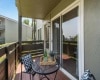 4008 Farm Hill Boulevard #102, Redwood City, California, 94061, 2 Bedrooms Bedrooms, ,Condominium,Sold Properties,Farm Hill Boulevard #102,102,1039