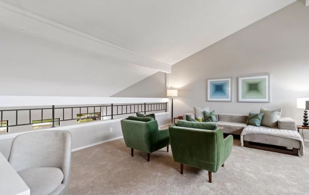 964 De Soto Lane, Foster City, California, United States 94404, 3 Bedrooms Bedrooms, ,2 BathroomsBathrooms,Single Family Home,Sold Properties,De Soto Lane,1041