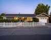 1425 Belmont Avenue, San Carlos, San Mateo, California, United States 94070, 3 Bedrooms Bedrooms, ,2 BathroomsBathrooms,Single Family Home,Sold Properties,Belmont Avenue,1042