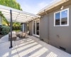 1425 Belmont Avenue, San Carlos, San Mateo, California, United States 94070, 3 Bedrooms Bedrooms, ,2 BathroomsBathrooms,Single Family Home,Sold Properties,Belmont Avenue,1042