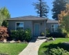 155 Fairmont Avenue, San Carlos, California, United States 94070, 4 Bedrooms Bedrooms, ,2 BathroomsBathrooms,Single Family Home,Sold Properties,Fairmont Avenue,1044