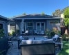 155 Fairmont Avenue, San Carlos, California, United States 94070, 4 Bedrooms Bedrooms, ,2 BathroomsBathrooms,Single Family Home,Sold Properties,Fairmont Avenue,1044