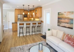 823 Cordilleras Avenue, San Carlos, San Mateo, California, United States 94070, 4 Bedrooms Bedrooms, ,3 BathroomsBathrooms,Single Family Home,Sold Properties,Cordilleras Avenue,1045