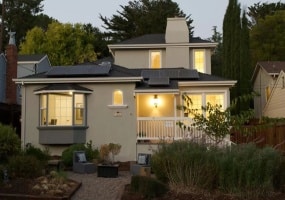 823 Cordilleras Avenue, San Carlos, San Mateo, California, United States 94070, 4 Bedrooms Bedrooms, ,3 BathroomsBathrooms,Single Family Home,Sold Properties,Cordilleras Avenue,1045