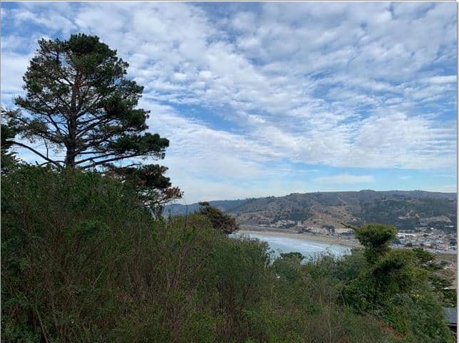 0 Olympian Way, Pacifica, San Mateo, California, United States 94044, ,Single Family Home,Sold Properties,Olympian Way,1047