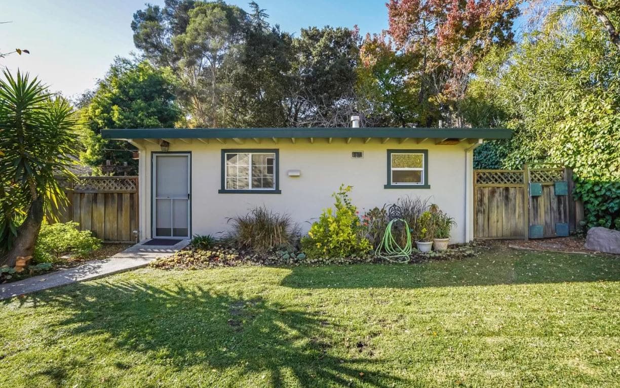 668 Canyon Avenue, Redwood City, California, 94062, 4 Bedrooms Bedrooms, ,4 BathroomsBathrooms,Single Family Home,Sold Properties,Canyon Avenue,1050