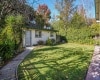 668 Canyon Avenue, Redwood City, California, 94062, 4 Bedrooms Bedrooms, ,4 BathroomsBathrooms,Single Family Home,Sold Properties,Canyon Avenue,1050