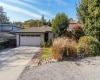 668 Canyon Avenue, Redwood City, California, 94062, 4 Bedrooms Bedrooms, ,4 BathroomsBathrooms,Single Family Home,Sold Properties,Canyon Avenue,1050