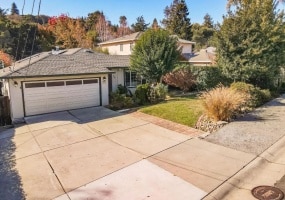 668 Canyon Avenue,Redwood City,San Mateo,California,United States 94062,4 Bedrooms Bedrooms,4 BathroomsBathrooms,Single Family Home,Canyon Avenue,1050