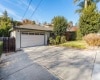 668 Canyon Avenue, Redwood City, California, 94062, 4 Bedrooms Bedrooms, ,4 BathroomsBathrooms,Single Family Home,Sold Properties,Canyon Avenue,1050