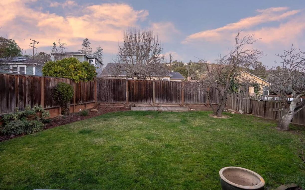 1870 Robin Whipple Way, Belmont, San Mateo, California, United States 94002, 2 Bedrooms Bedrooms, ,2 BathroomsBathrooms,Single Family Home,Sold Properties,Robin Whipple Way,1052