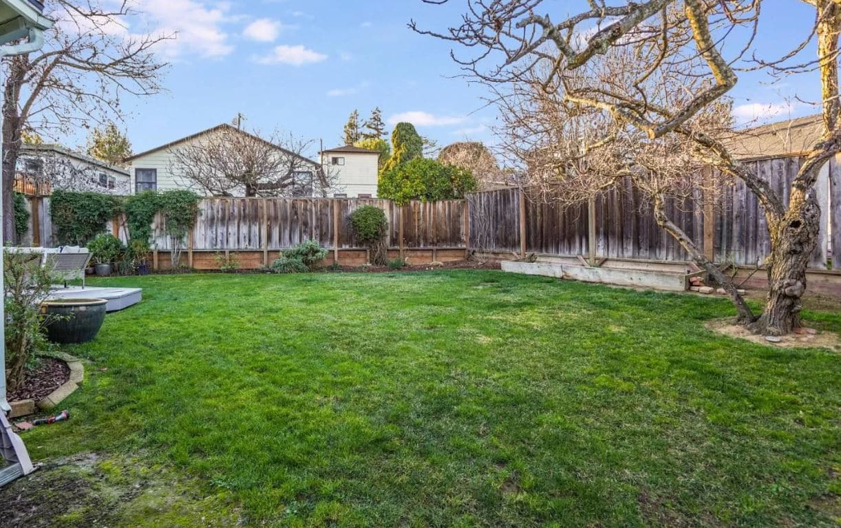 1870 Robin Whipple Way, Belmont, San Mateo, California, United States 94002, 2 Bedrooms Bedrooms, ,2 BathroomsBathrooms,Single Family Home,Sold Properties,Robin Whipple Way,1052