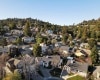 1870 Robin Whipple Way, Belmont, San Mateo, California, United States 94002, 2 Bedrooms Bedrooms, ,2 BathroomsBathrooms,Single Family Home,Sold Properties,Robin Whipple Way,1052