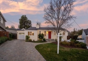 1870 Robin Whipple Way,Belmont,San Mateo,California,United States 94002,2 Bedrooms Bedrooms,2 BathroomsBathrooms,Single Family Home,Robin Whipple Way,1052