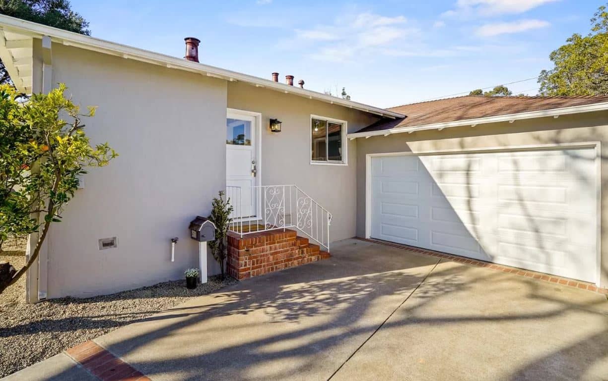 1536 Balboa Avenue, Burlingame, California, United States 94010, 3 Bedrooms Bedrooms, ,2 BathroomsBathrooms,Single Family Home,Sold Properties,Balboa Avenue,1054