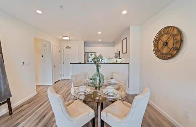 8200 Oceanview Ter #104, San Francisco, California, United States 94132, 1 Bedroom Bedrooms, ,1 BathroomBathrooms,Condominium,Sold Properties,Oceanview Ter #104,1056