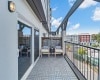 8200 Oceanview Ter #104, San Francisco, California, United States 94132, 1 Bedroom Bedrooms, ,1 BathroomBathrooms,Condominium,Sold Properties,Oceanview Ter #104,1056