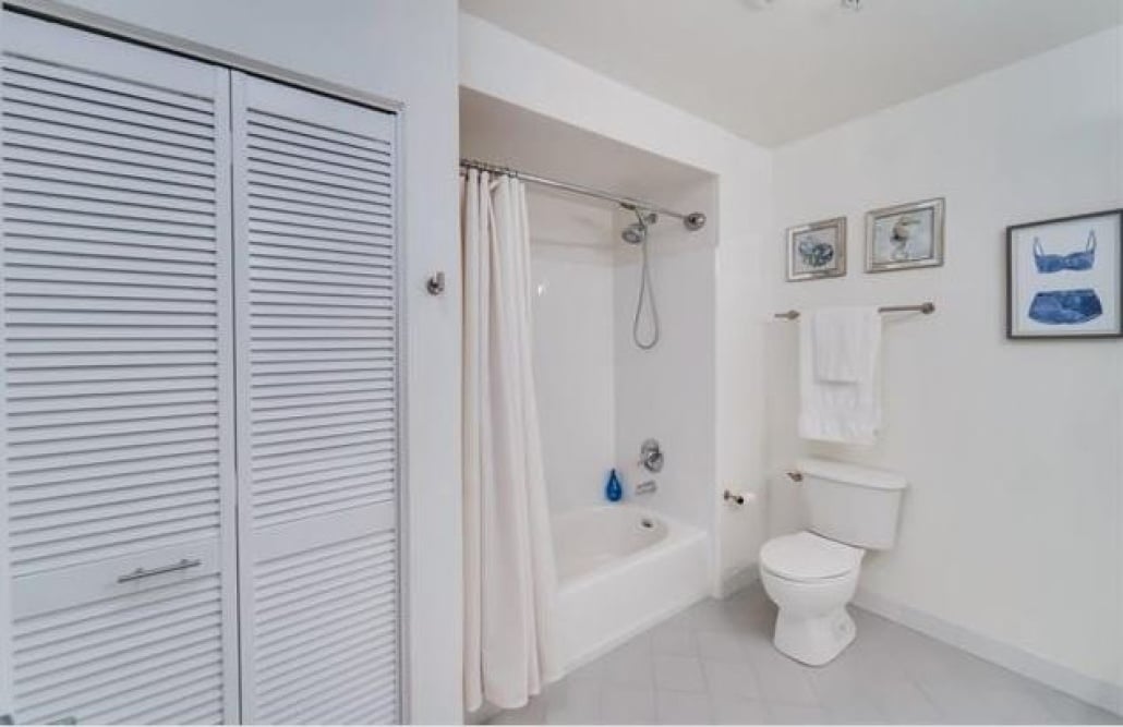 8200 Oceanview Ter #104, San Francisco, California, United States 94132, 1 Bedroom Bedrooms, ,1 BathroomBathrooms,Condominium,Sold Properties,Oceanview Ter #104,1056