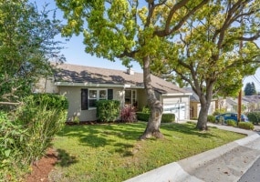 116 W 40th Ave,San Mateo,California,United States 94403,3 Bedrooms Bedrooms,1 BathroomBathrooms,Single Family Home,W 40th Ave,1057
