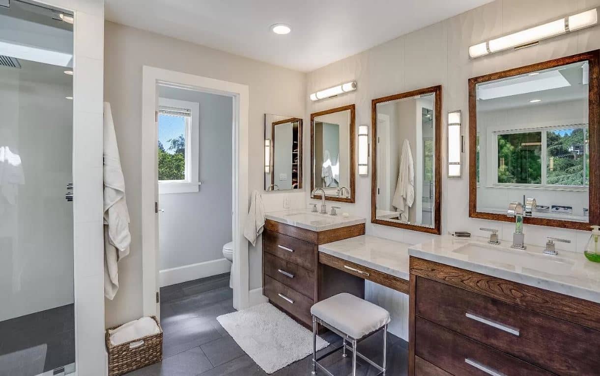 26 Cobblestone Lane, San Carlos, California, United States, 6 Bedrooms Bedrooms, ,5 BathroomsBathrooms,Single Family Home,Sold Properties,Cobblestone Lane,1058