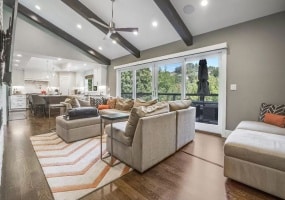 26 Cobblestone Lane, San Carlos, San Mateo, California, United States, 6 Bedrooms Bedrooms, ,5 BathroomsBathrooms,Single Family Home,Sold Properties,Cobblestone Lane,1058